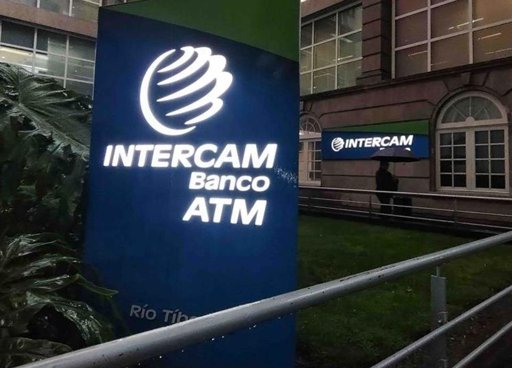 Hacienda Autoriza Reestructura de Intercam y Creación de Kapital Grupo Financiero