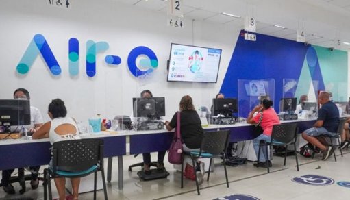 Intervención de Air-e logra reducir tarifas de energía en un 25% en la Costa Caribe