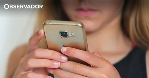 UE Reforça Fiscalização sobre Proteção de Menores em Plataformas Digitais