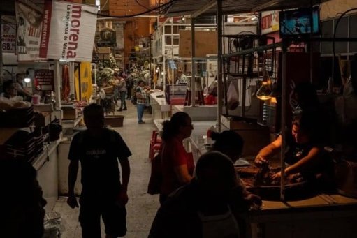 Estilo de vida ostentoso de miembros de Morena genera crisis de imagen y críticas internas