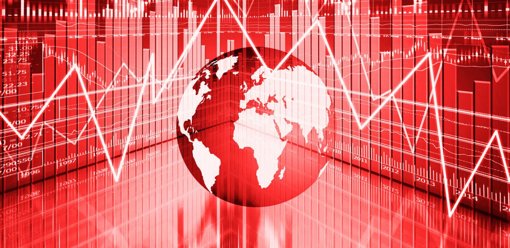 Les stratégistes crédit adoptent une position neutre face à des spreads historiquement bas