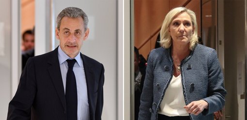 Décision du Conseil constitutionnel : le principe de l'exécution provisoire des peines d'inéligibilité remis en cause