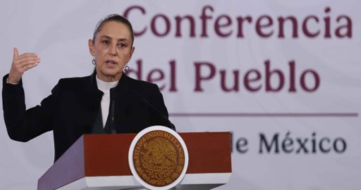 El mundo reacciona dividido ante la captura de Maduro; México condena la intervención