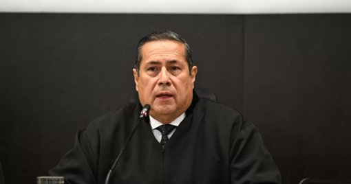 JEP emite histórica primera sentencia contra la cúpula de las Farc por secuestro