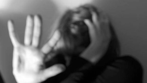 Capturan a alias 'Lámpara' por brutal agresión a su hijastro de cuatro años en Medellín