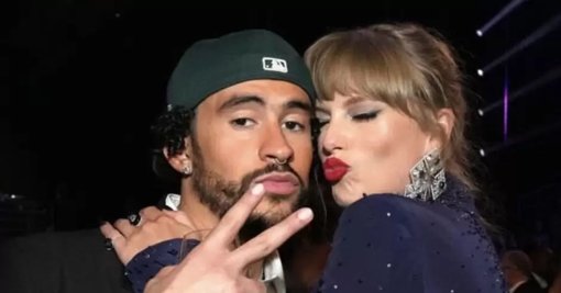 Bad Bunny enfrenta campaña en su contra para show del Super Bowl