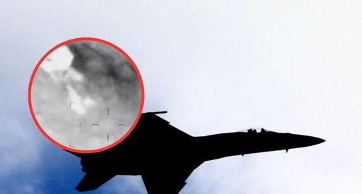 Operativo militar en Guaviare deja al menos 25 disidentes de 'Iván Mordisco' muertos