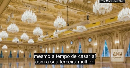 Demolição da Ala Leste da Casa Branca para Construção de Salão de Baile Gera Controvérsia