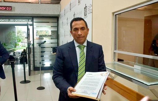 Auditoría Superior del Estado detecta posibles daños al erario por más de $12 mil millones en 2024