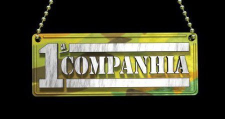 TVI confirma regresso do reality show '1ª Companhia' para 2026