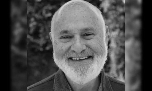 Muere trágicamente Rob Reiner, aclamado director de clásicos del cine estadounidense