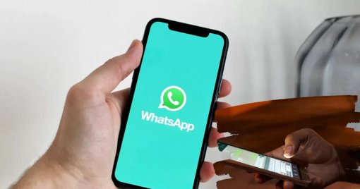 WhatsApp refuerza la organización de chats con hilos de mensajes y recordatorios