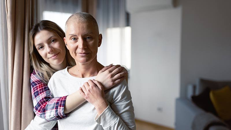 Legislação protege inquilinos com incapacidade superior a 60%