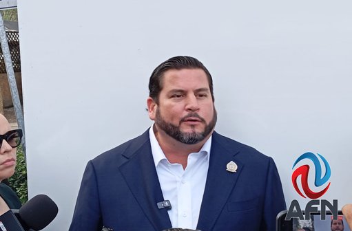 Crecen protestas vecinales en Tijuana contra desarrollos inmobiliarios y permisos de construcción