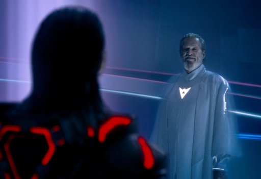 “Tron: Ares” lidera la taquilla con un debut tibio y por debajo de las expectativas