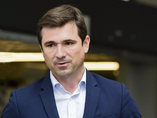 Bourg-en-Bresse : Des élus LR s'allient au candidat Reconquête, illustrant l'« union des droites »