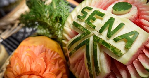 Avances y barreras para el empleo femenino: entre el éxito del SENA y la discriminación persistente