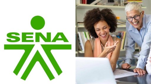 SENA Lanza Convocatoria Nacional para Más de 1.200 Cargos de Carrera Administrativa