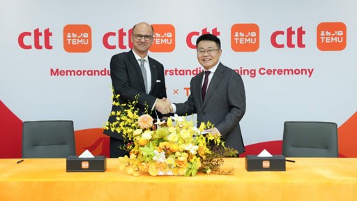 UE avalia fim da isenção de tarifas para encomendas de baixo valor