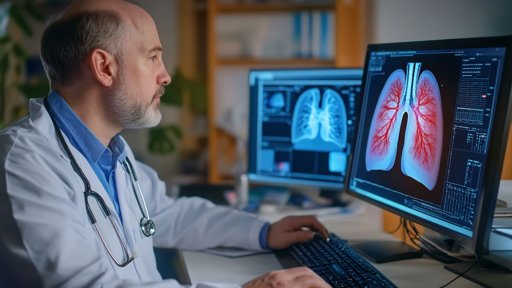 Colombia innova en salud: Universidad del Rosario patenta dispositivo para medir la fuerza respiratoria