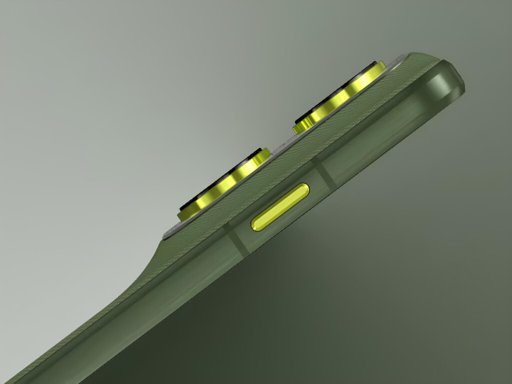 La renovada apuesta de Motorola: IA, durabilidad y un potente Edge 70 Ultra en el horizonte