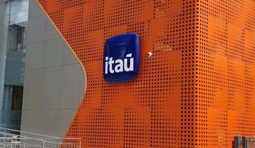 Banco de Bogotá adquiere negocio de banca personal de Itaú en Colombia y Panamá