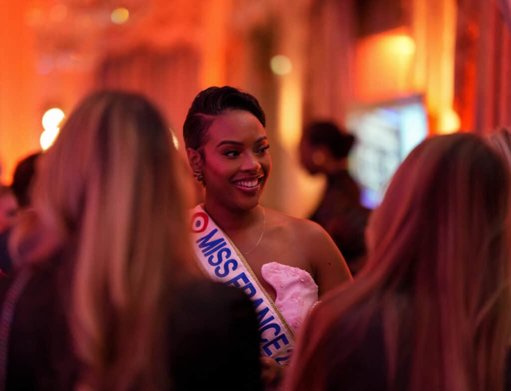 Miss France : nouvelles règles et recadrage des candidates provoquent la polémique