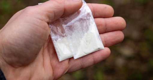 Rede de tráfico criava "mercearia" de droga no Telegram e enviava encomendas pelos CTT