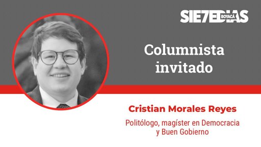 El "Cartel de los Soles", la narrativa central en la confrontación entre EE.

UU. y Venezuela