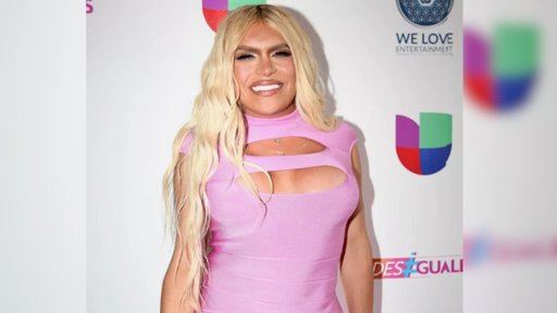 Wendy Guevara Muestra Resultados de su Cirugía Estética y Confirma Recuperación