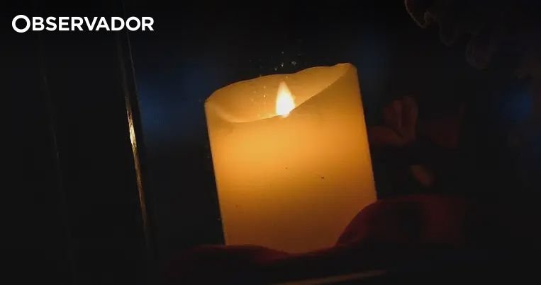 Comunidade Académica Lamenta a Morte da Professora Maria José Palla