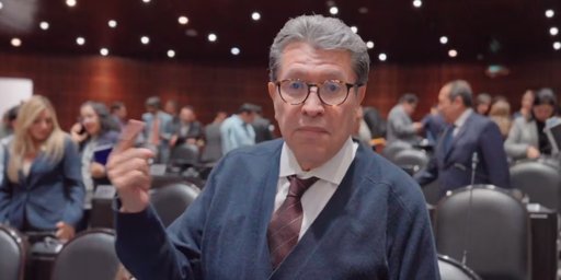 La Marcha de la 'Generación Z': Protesta Ciudadana y Confrontación Política