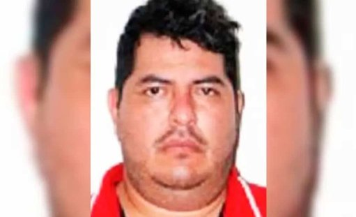 Luz Verde a la Extradición de 'La Gallina', Operador del Cártel de Sinaloa