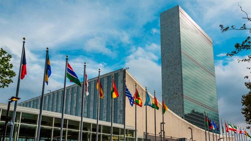 Israel enfrenta un creciente aislamiento internacional mientras 157 países reconocen a Palestina