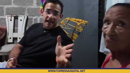 Montería Expande su Programa de Becas 'Todos a la U' para Impulsar la Educación Superior