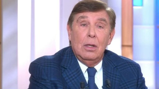 Miss France 2025 : Angélique Angarni-Filopon revient sur son règne marqué par le harcèlement