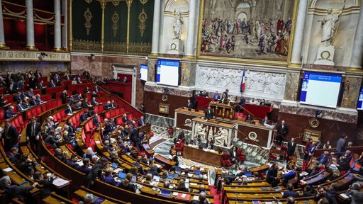 La surtaxe sur les grandes entreprises, point de crispation du budget 2026