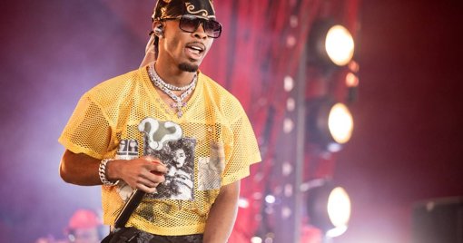 Morte de adolescente em carro de rapper d4vd gera onda de choque e impulsiona música para números recorde