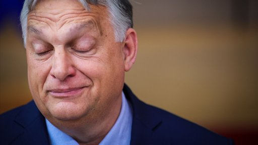 Tensão entre Hungria e Ucrânia Acentua-se com Acusações de Espionagem e Declarações Polémicas