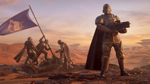 Adaptação Cinematográfica de 'Helldivers' Será Realizada por Justin Lin