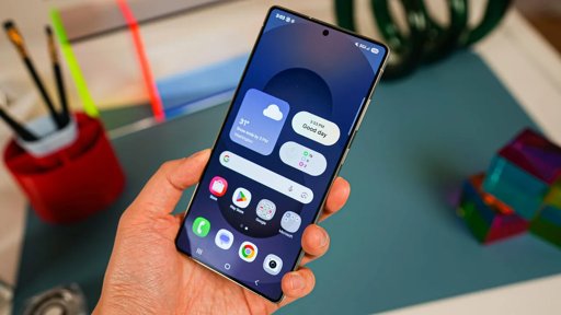 One UI 8.5 : Samsung mise sur l'IA pour relancer Bixby et améliorer l'expérience utilisateur