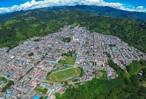 Ibagué se ubica en rango de 'riesgo' por bajo desempeño fiscal