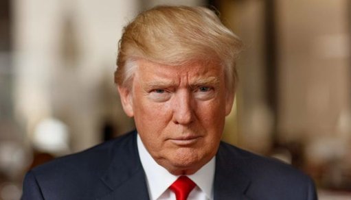 Trump suspende la ayuda económica a Colombia en medio de crisis diplomática