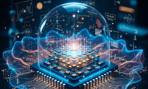 Google logra avance histórico en computación cuántica con ventaja verificable