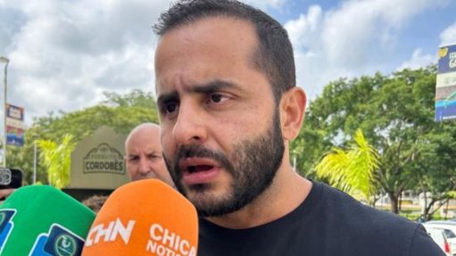 Gobernación de Córdoba Impulsa Diálogos Regionales para Nutrir Proceso de Paz con el Clan del Golfo