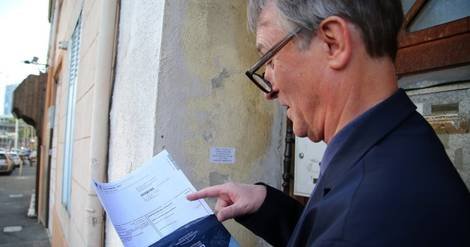 Lutte contre la crise du logement : Marseille maintient une surtaxe de 60% sur les résidences secondaires