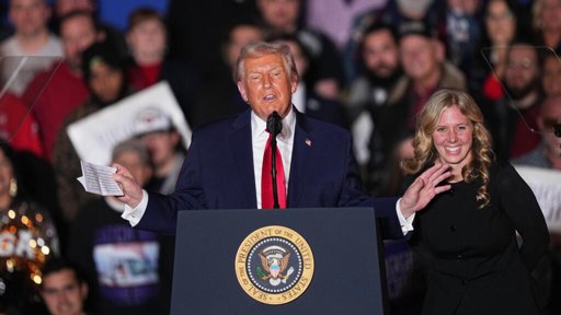 Endurecimiento Generalizado de la Política Migratoria de EE.

UU.