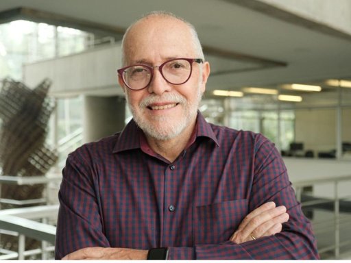 Crisis Migratoria y Humanitaria como Telón de Fondo del Conflicto