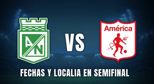 Reglamento de la Copa BetPlay genera incertidumbre sobre cupo a la Sudamericana 2026