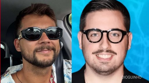 Análise Crítica de Comentadores ao Jogo dos Concorrentes